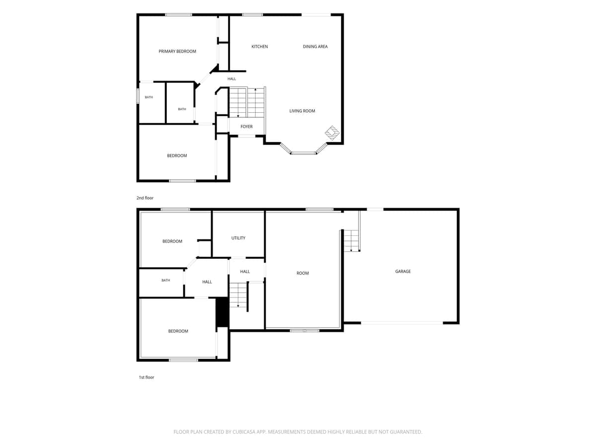 13378 W Greenfield Rd thumbnail 35