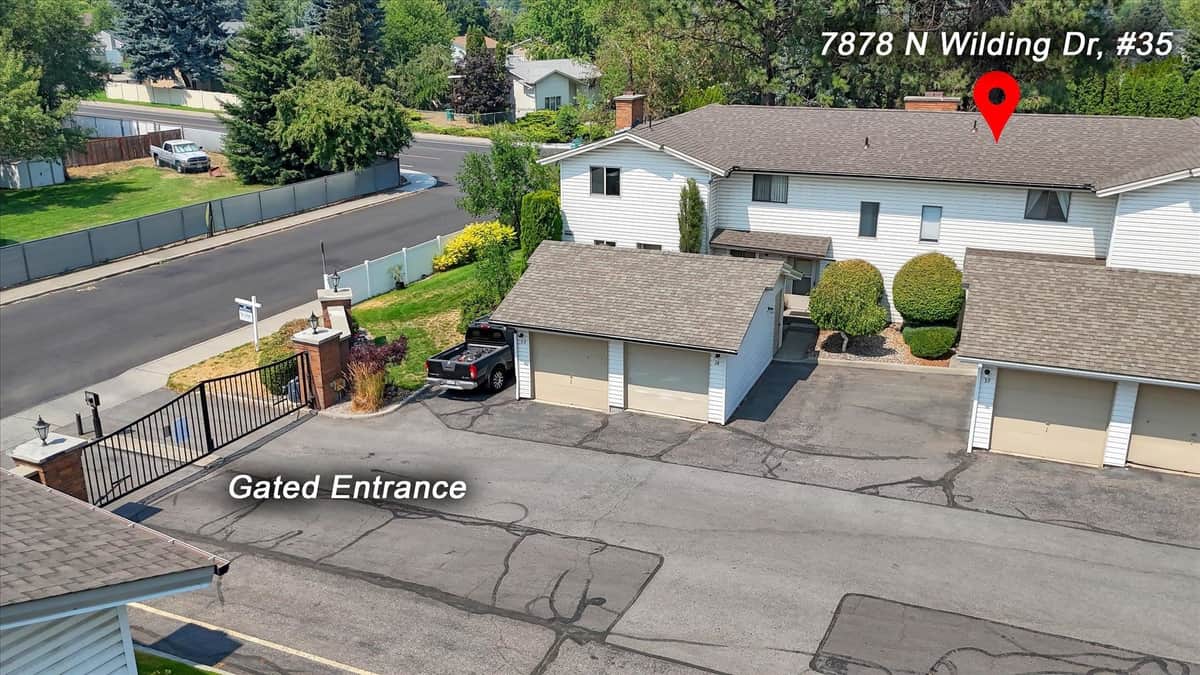 7878 N WILDING Dr thumbnail 3