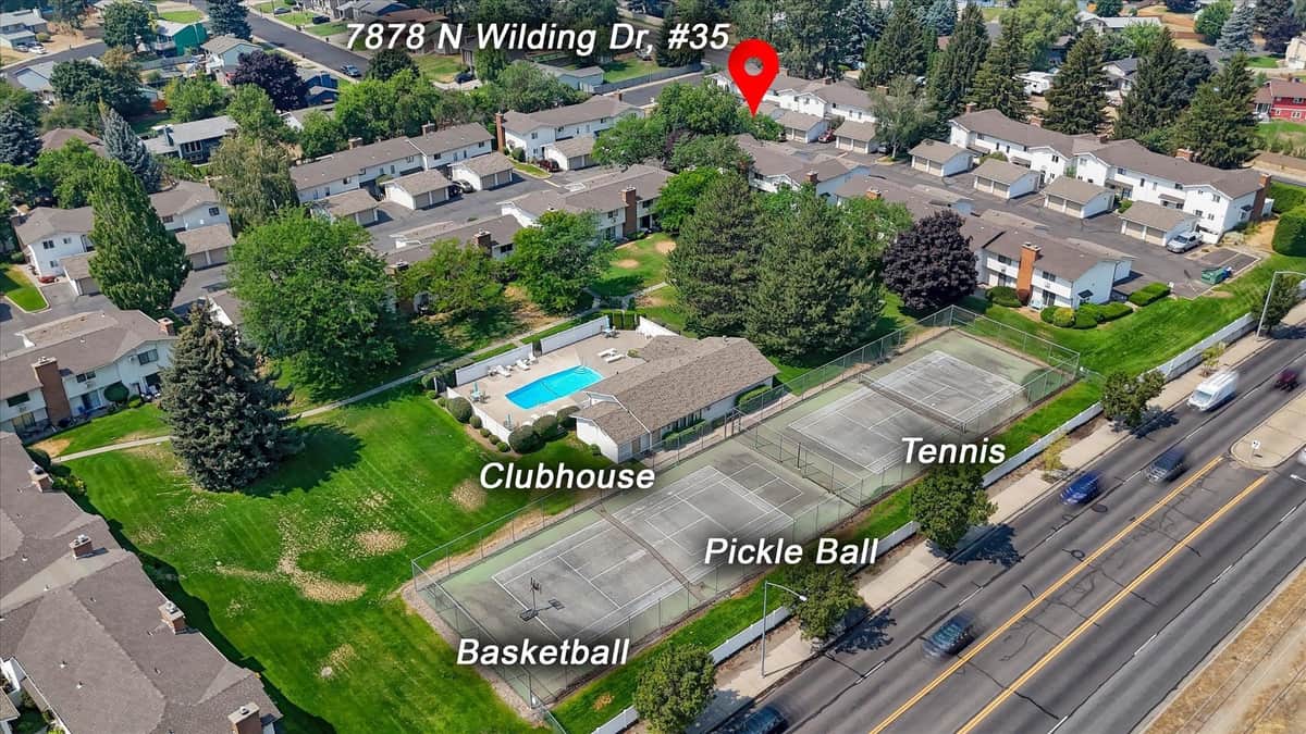7878 N WILDING Dr thumbnail 4