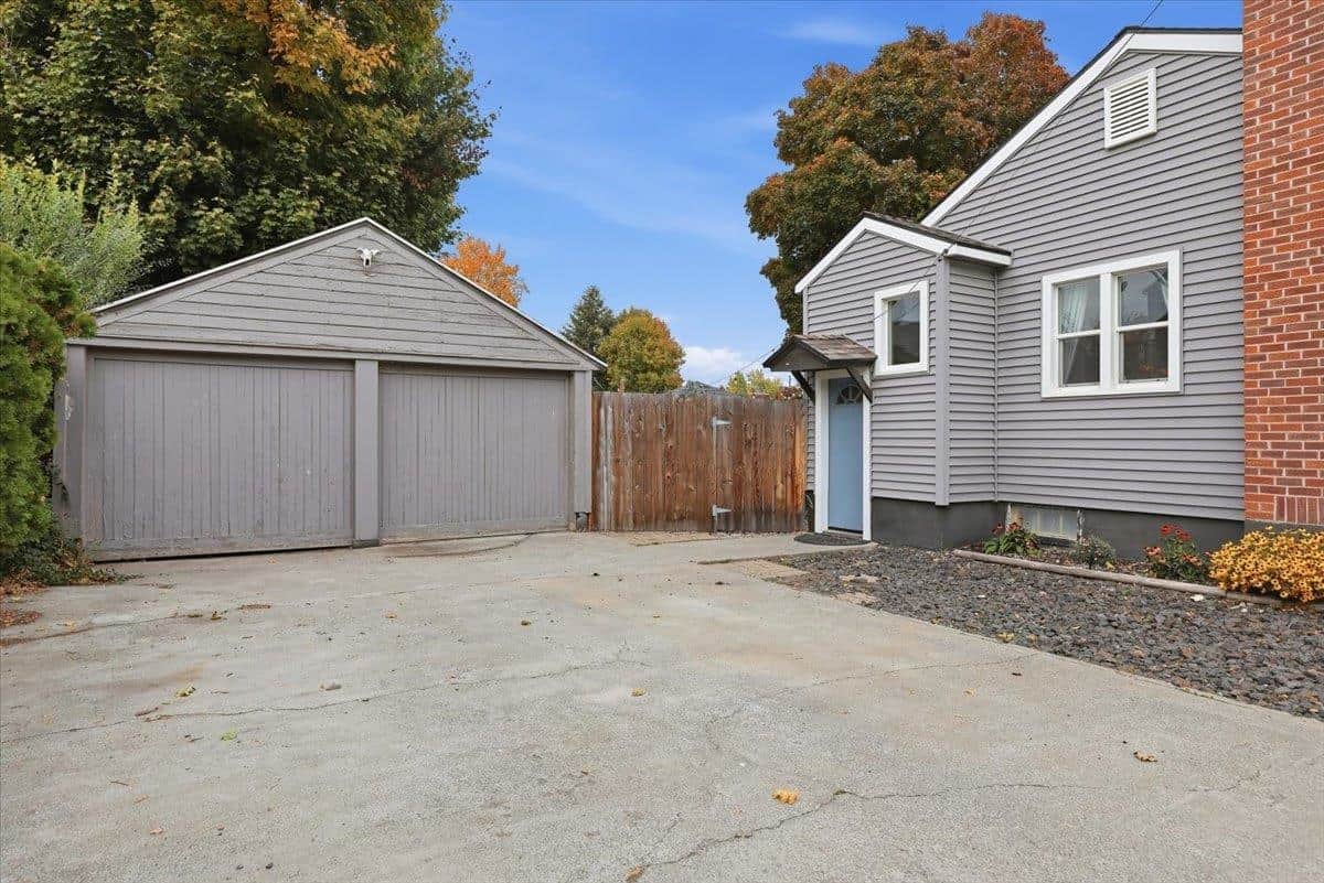 513 N Felts Rd thumbnail 4