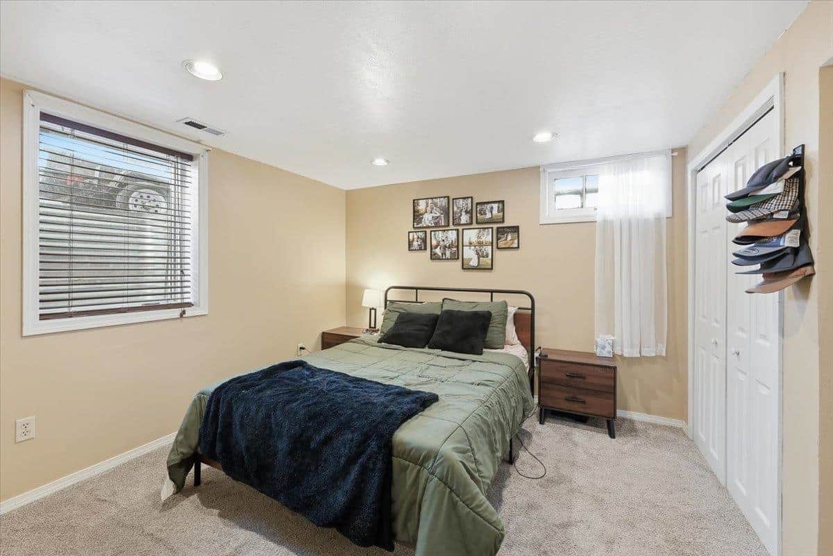 513 N Felts Rd thumbnail 19