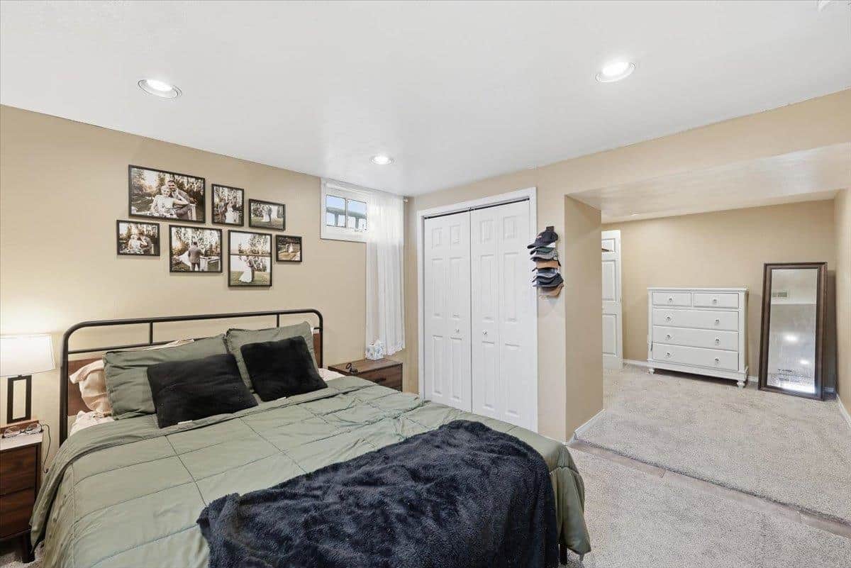 513 N Felts Rd thumbnail 20
