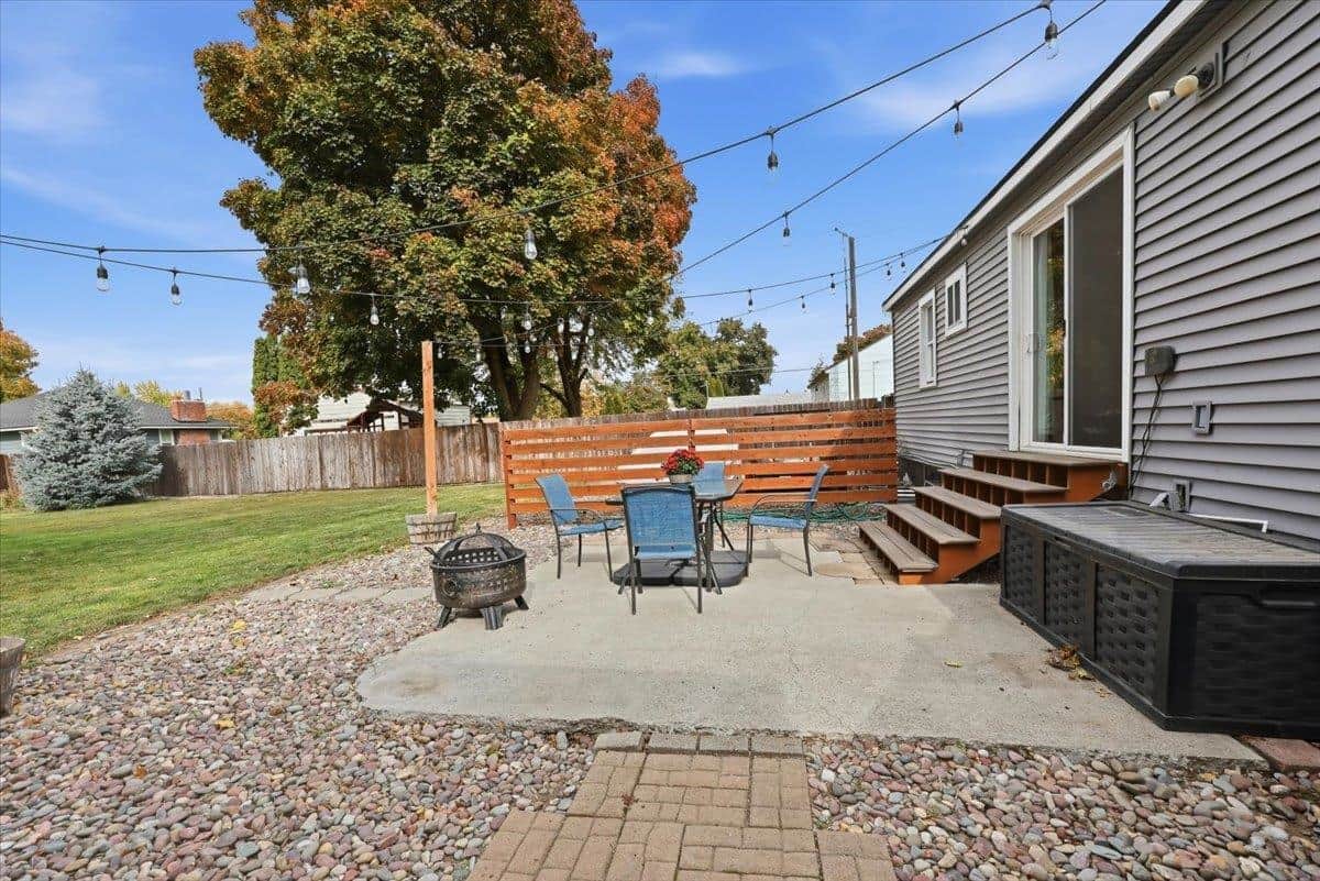 513 N Felts Rd thumbnail 22