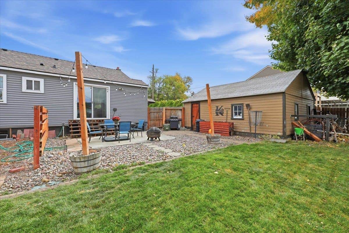 513 N Felts Rd thumbnail 23