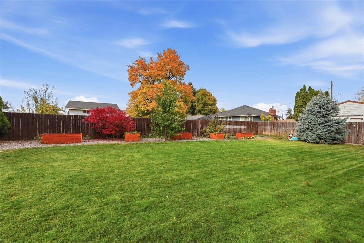 513 N Felts Rd thumbnail 25