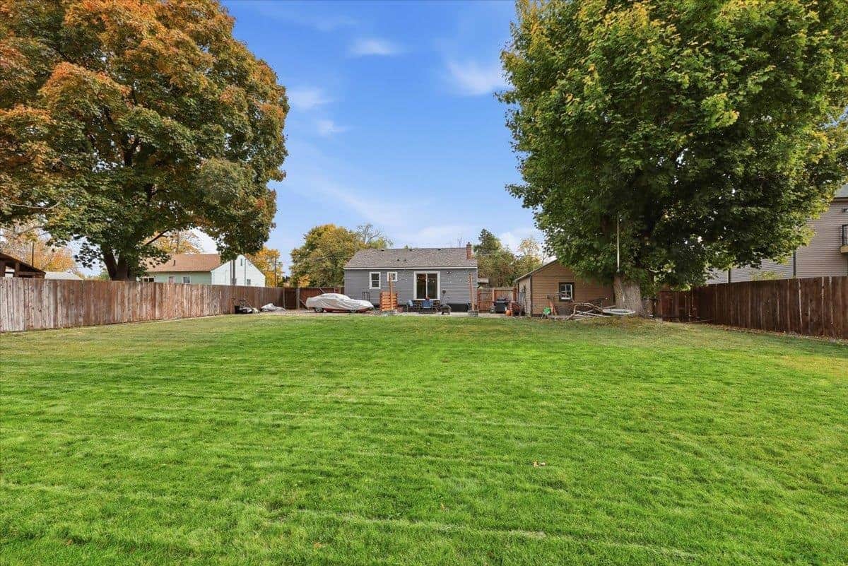 513 N Felts Rd thumbnail 26