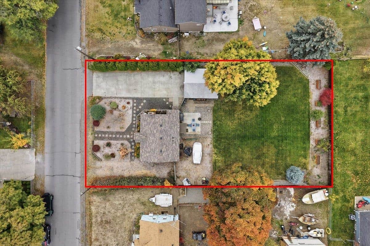 513 N Felts Rd thumbnail 30