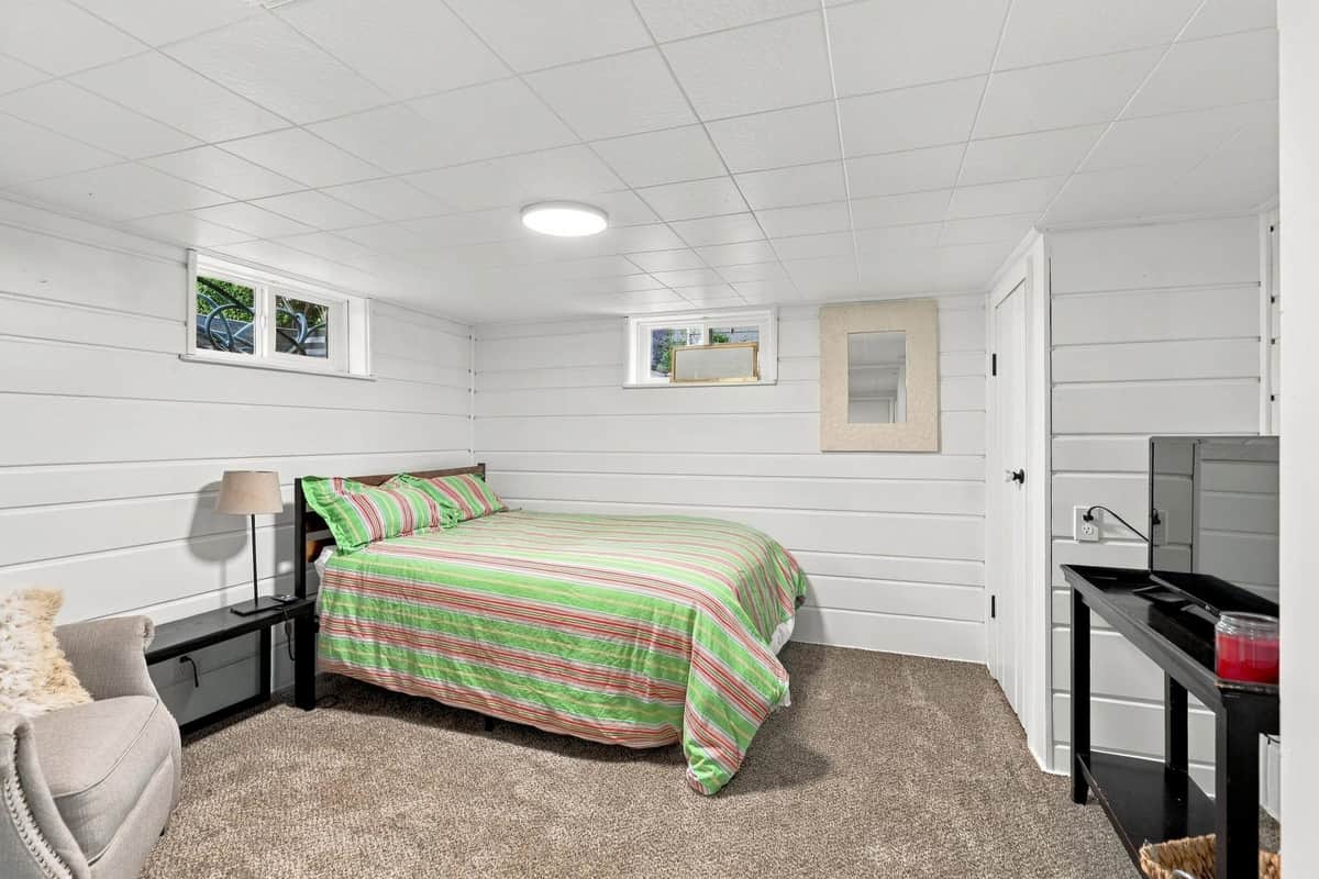 3312 N Columbia Cir thumbnail 17