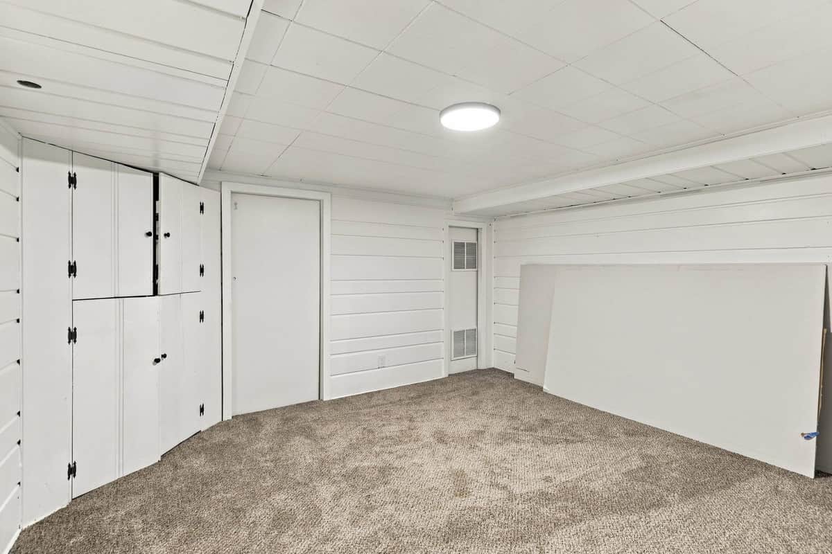 3312 N Columbia Cir thumbnail 18