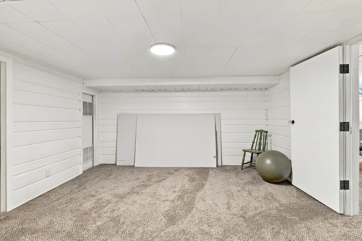 3312 N Columbia Cir thumbnail 22