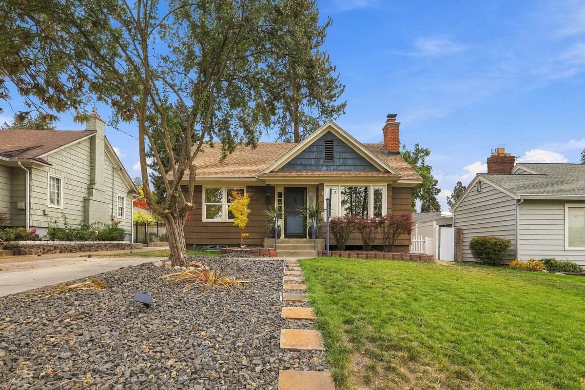 3312 N Columbia Cir thumbnail 28