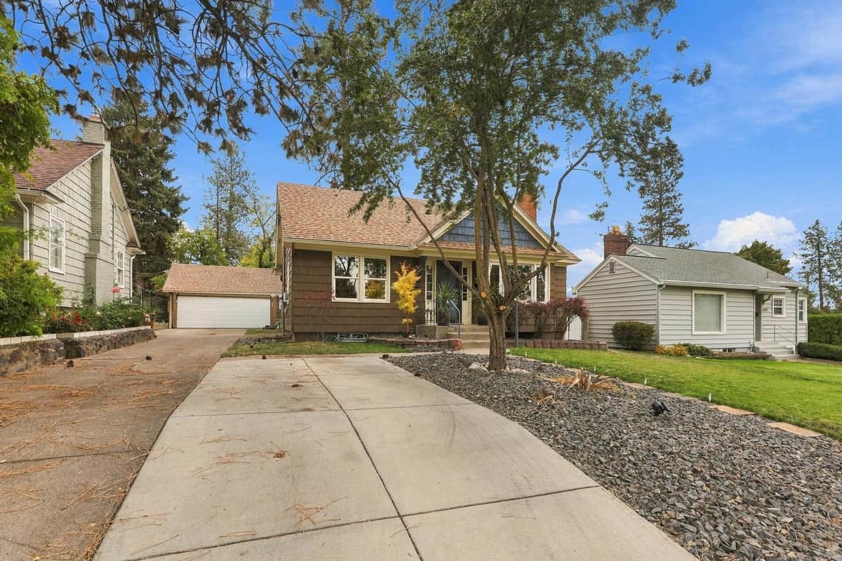 3312 N Columbia Cir thumbnail 29