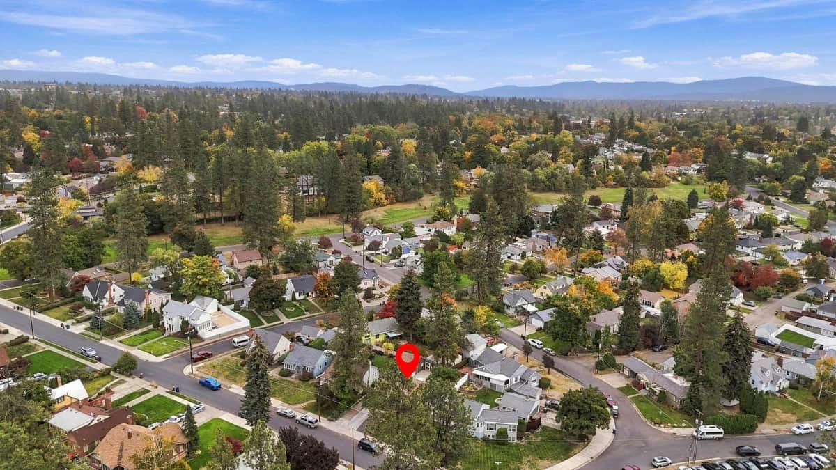 3312 N Columbia Cir thumbnail 34