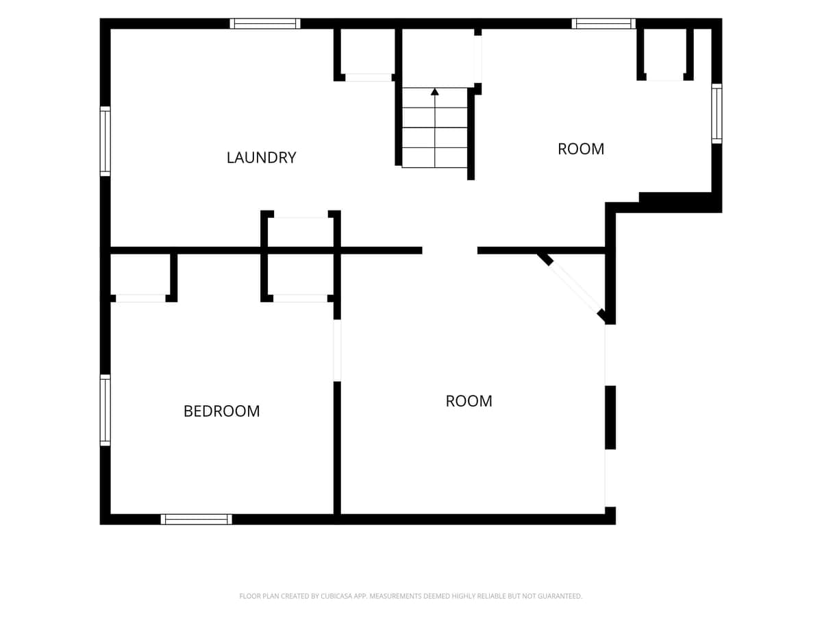 3312 N Columbia Cir thumbnail 38