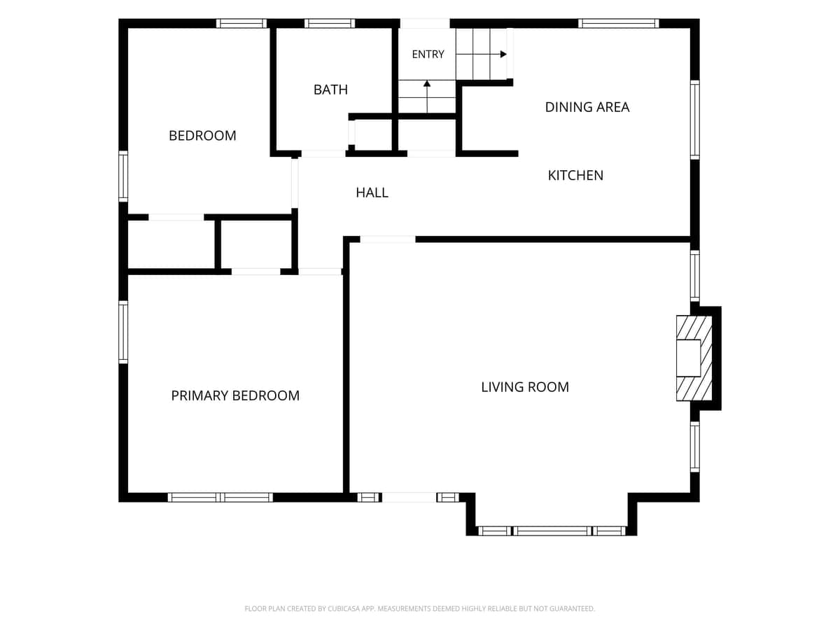 3312 N Columbia Cir thumbnail 39