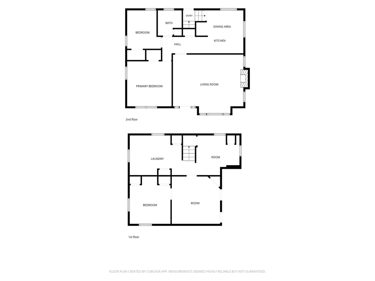 3312 N Columbia Cir thumbnail 40