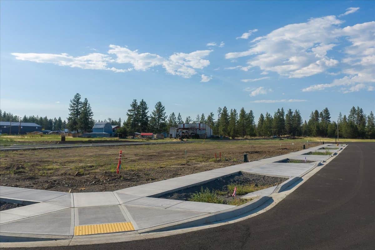 4876/4878 S United Lot #14 Rd thumbnail 2