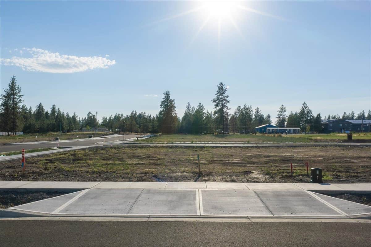 4876/4878 S United Lot #14 Rd thumbnail 3