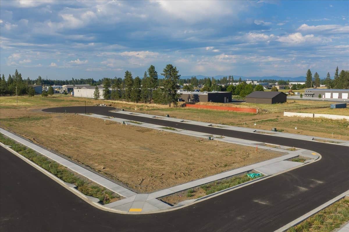 4876/4878 S United Lot #14 Rd thumbnail 4