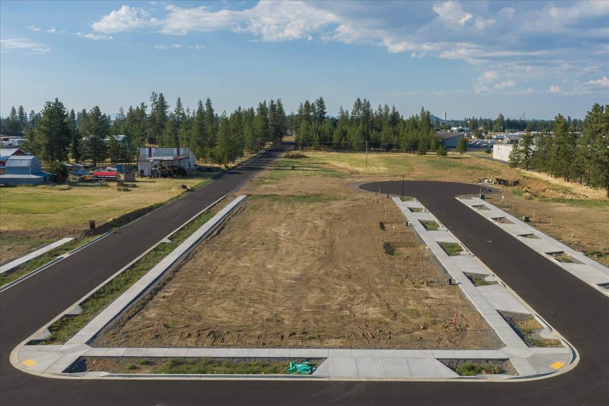 4876/4878 S United Lot #14 Rd thumbnail 5