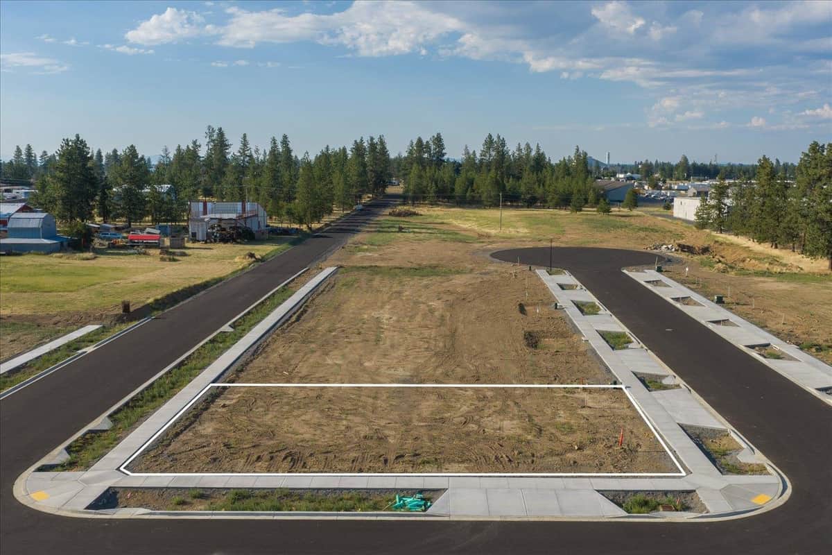 4876/4878 S United Lot #14 Rd thumbnail 6