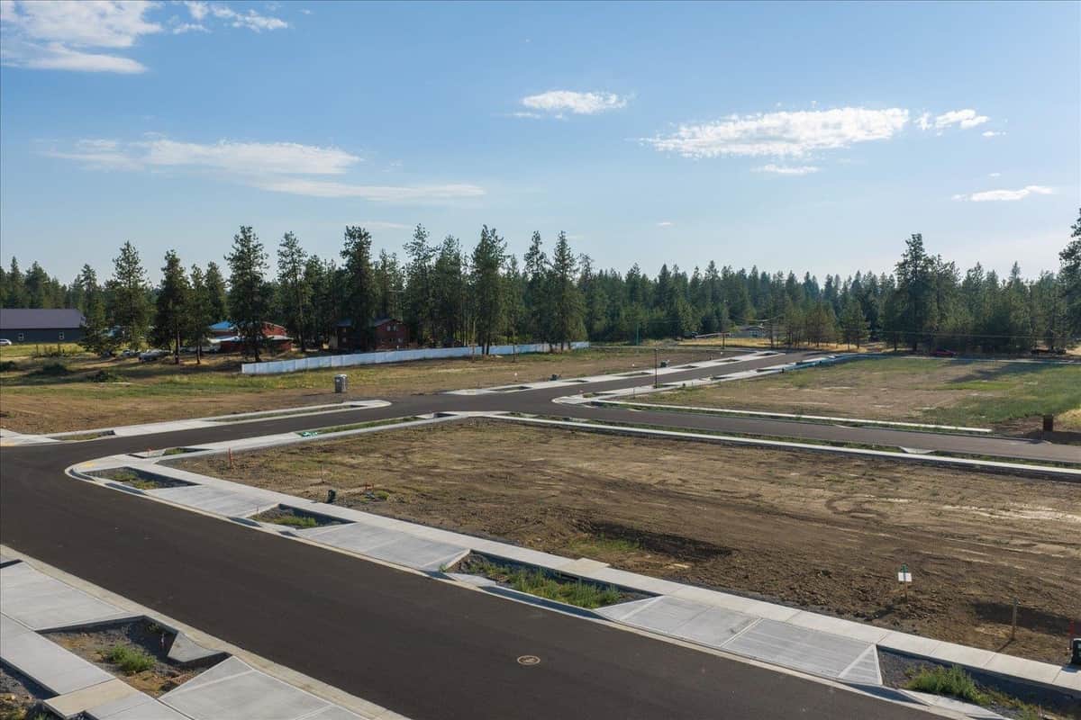 4876/4878 S United Lot #14 Rd thumbnail 9