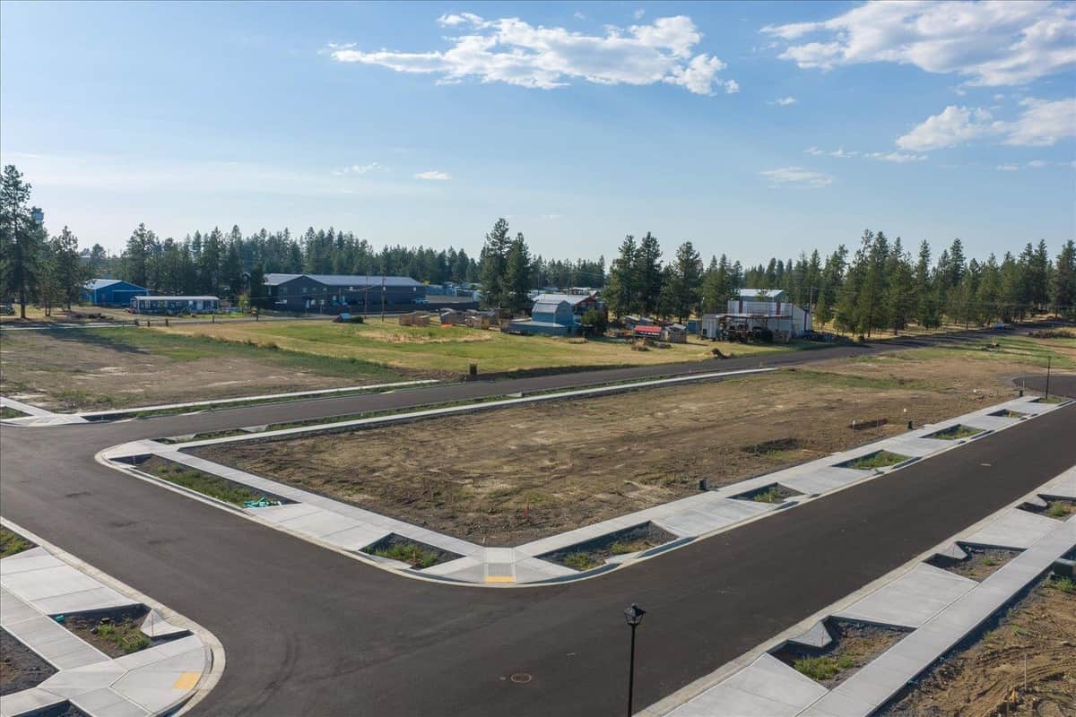 4876/4878 S United Lot #14 Rd thumbnail 10