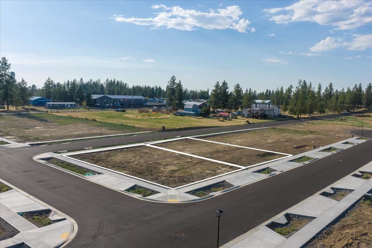 4876/4878 S United Lot #14 Rd thumbnail 11