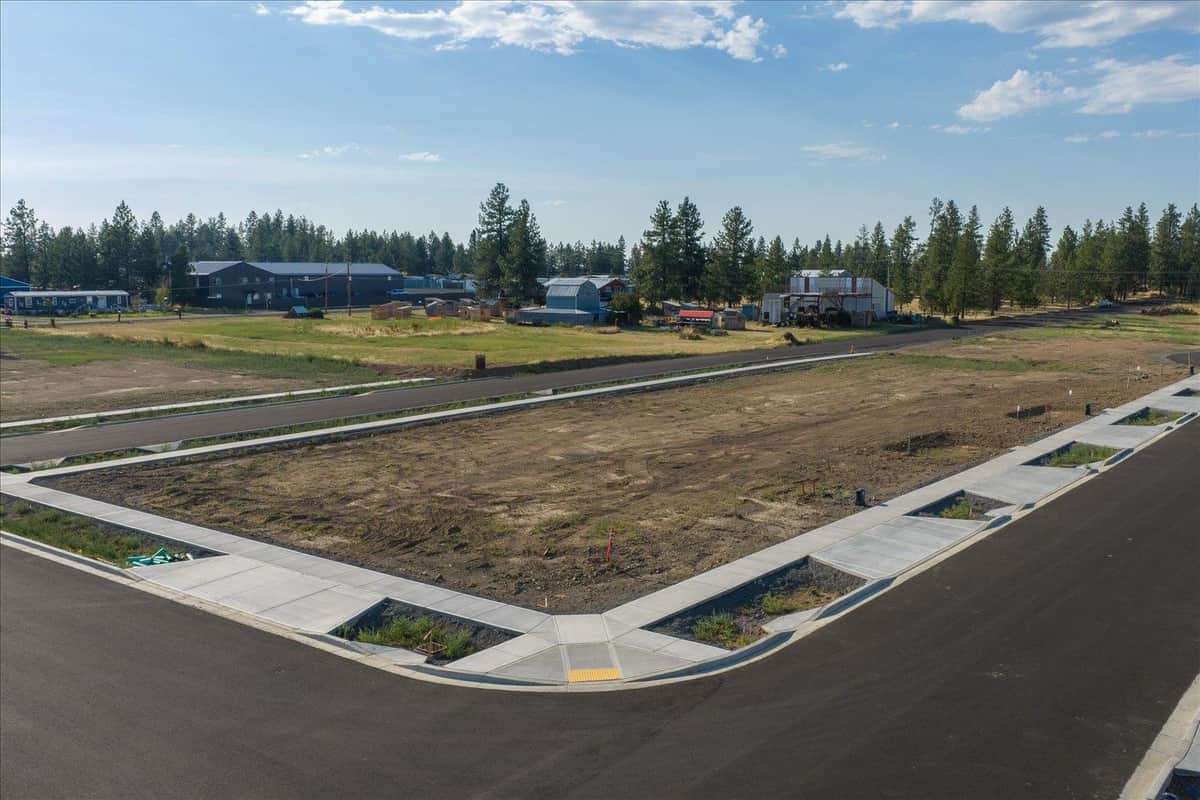 4876/4878 S United Lot #14 Rd thumbnail 13