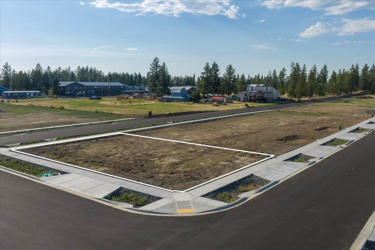 4876/4878 S United Lot #14 Rd thumbnail 14