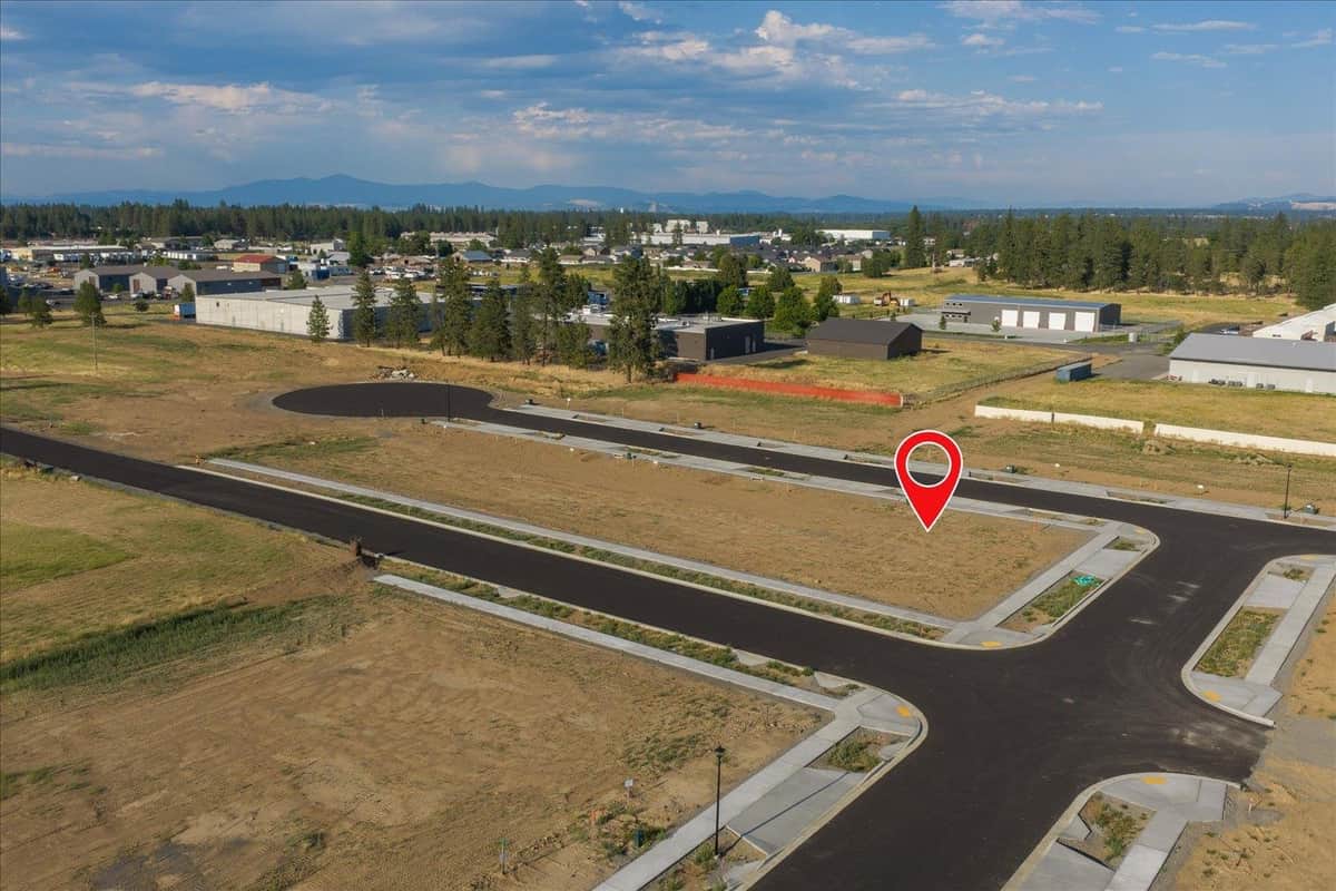 4876/4878 S United Lot #14 Rd thumbnail 21
