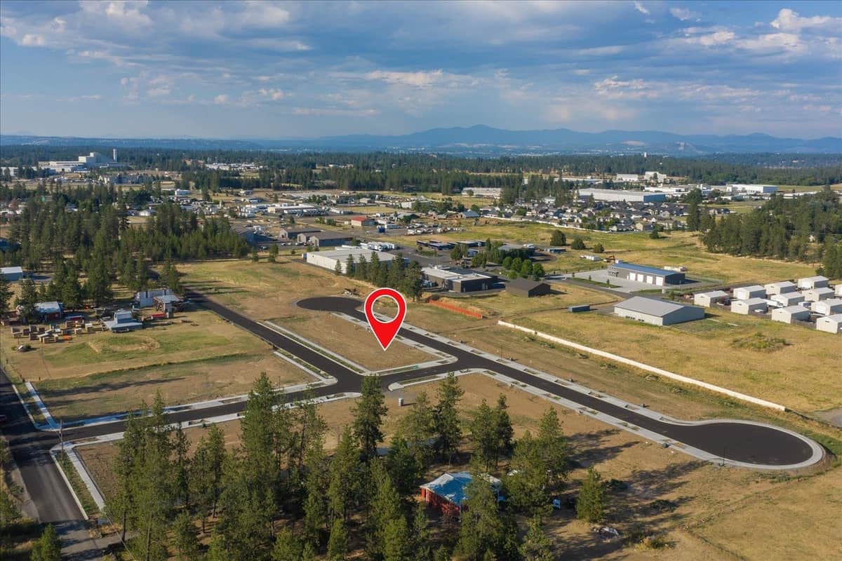 4876/4878 S United Lot #14 Rd thumbnail 27