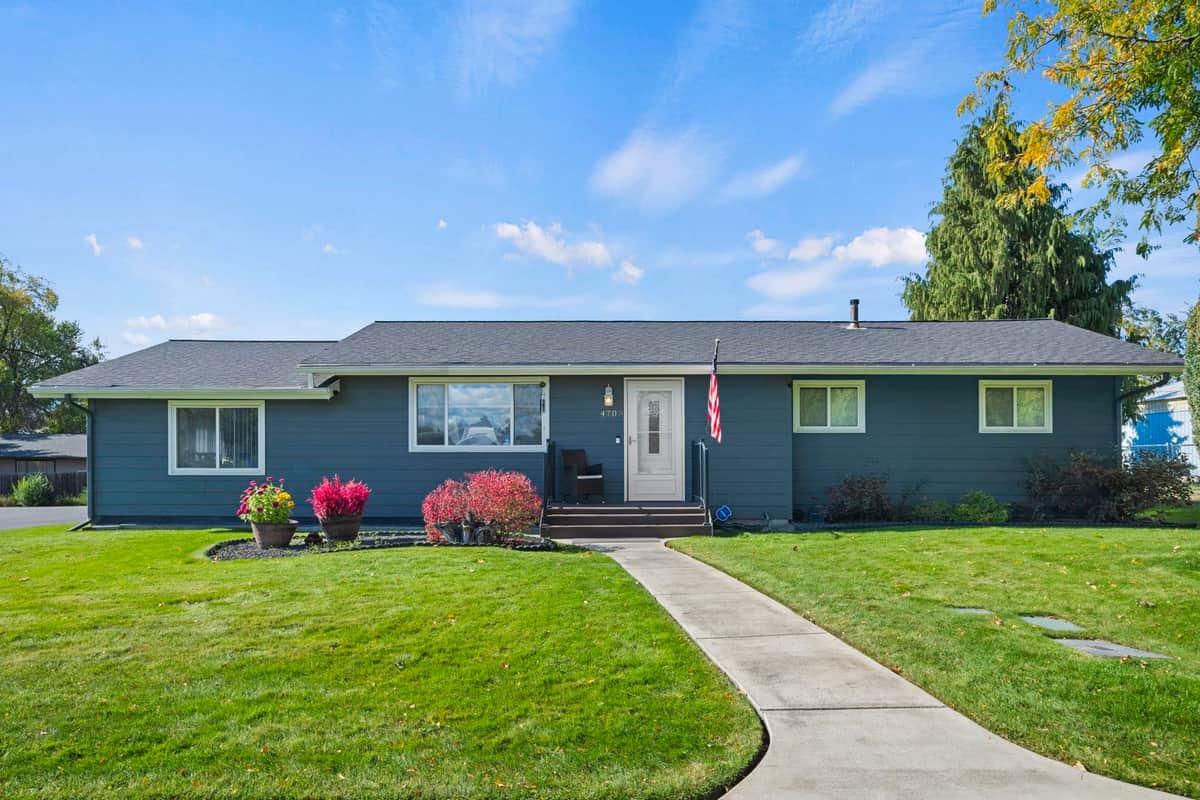 4705 N Mayhew Rd thumbnail 2