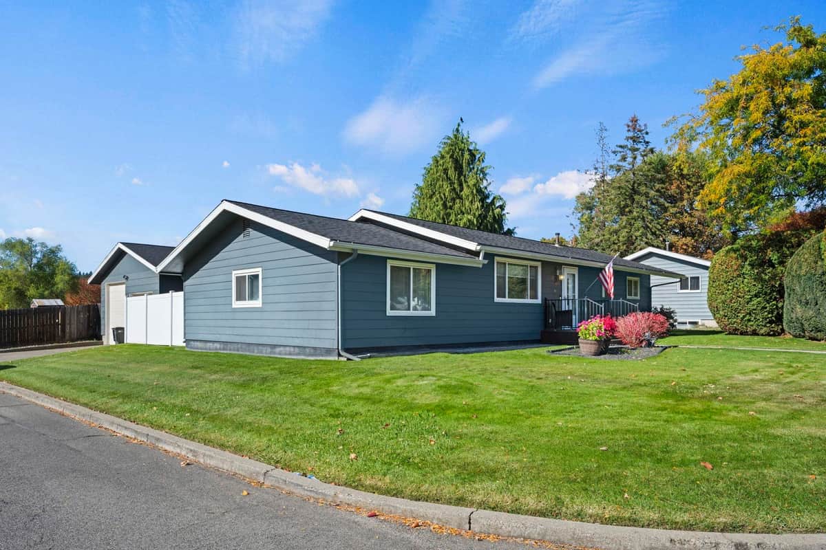 4705 N Mayhew Rd thumbnail 3