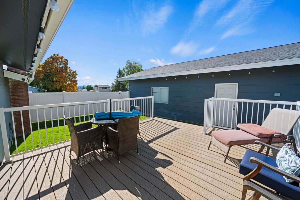 4705 N Mayhew Rd thumbnail 36