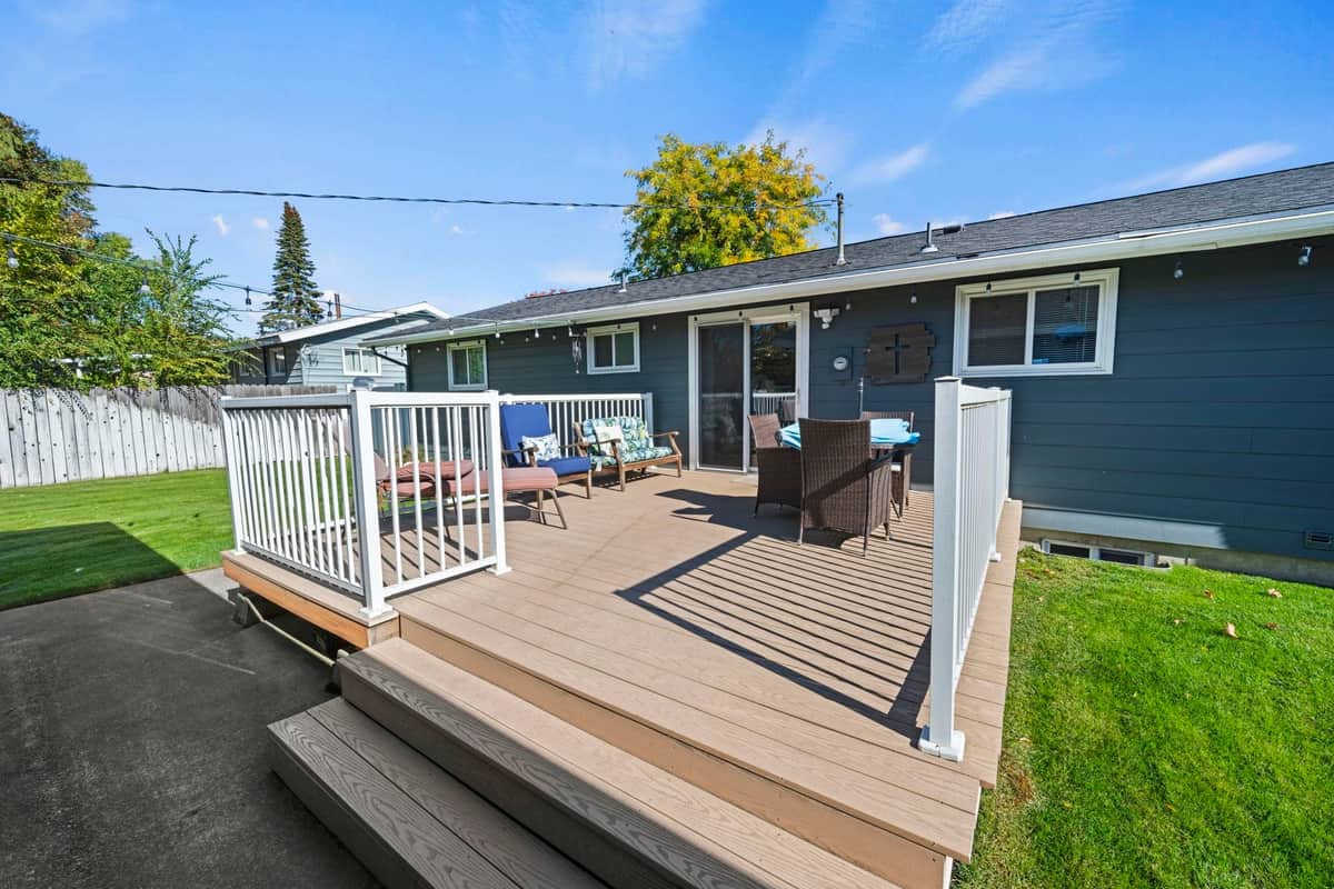 4705 N Mayhew Rd thumbnail 37