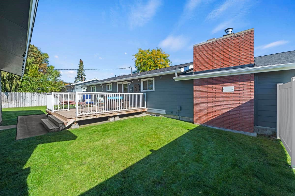 4705 N Mayhew Rd thumbnail 39