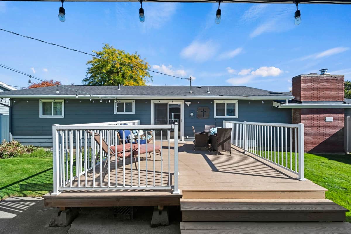 4705 N Mayhew Rd thumbnail 38