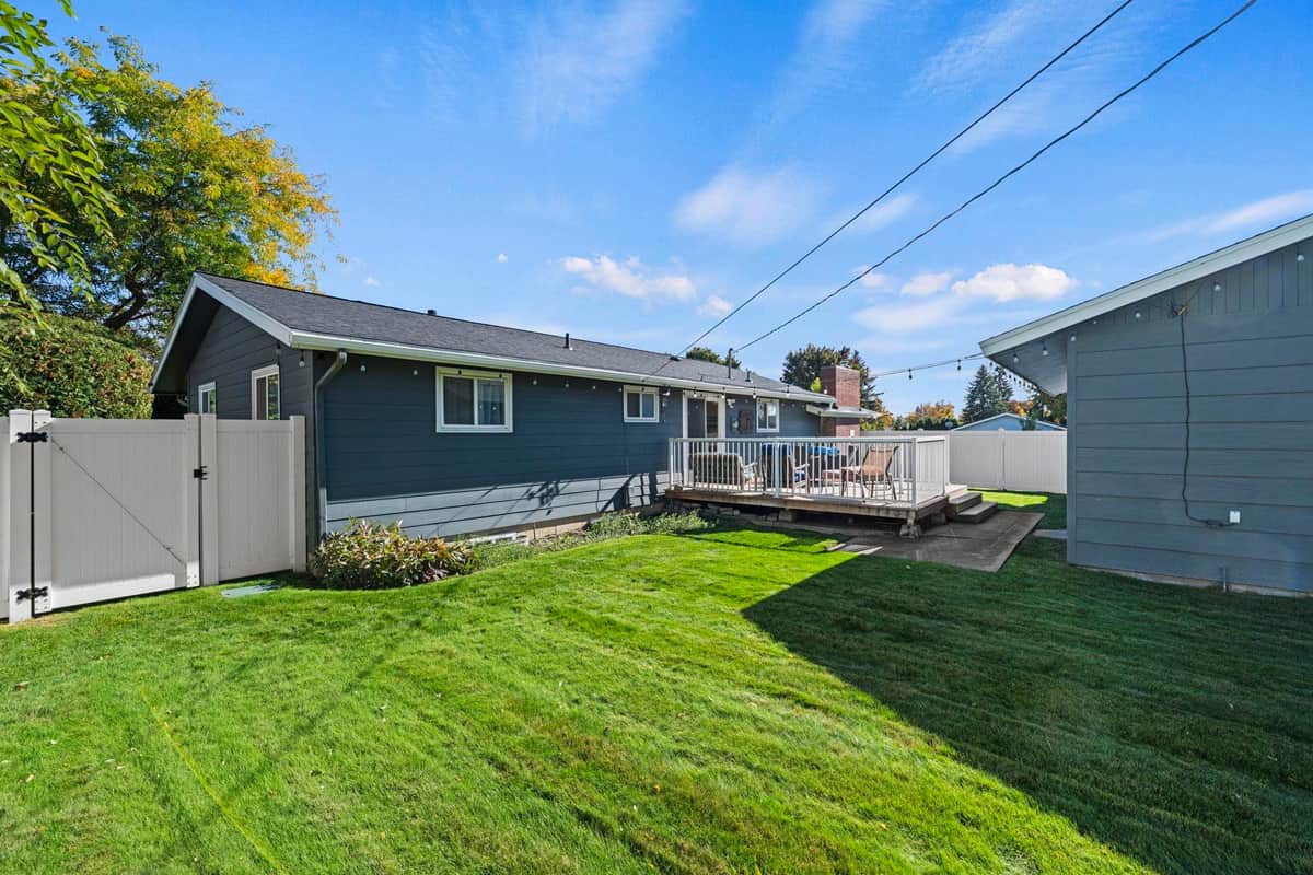 4705 N Mayhew Rd thumbnail 40