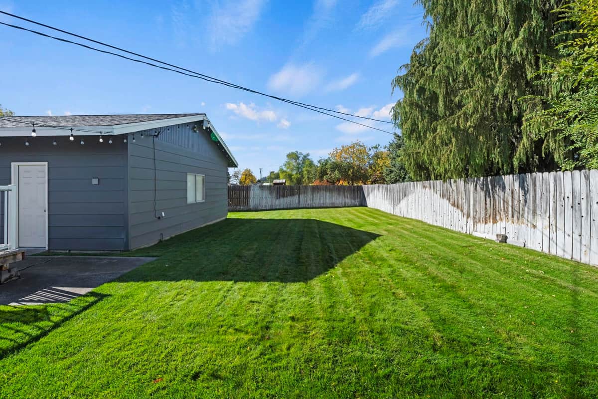 4705 N Mayhew Rd thumbnail 41