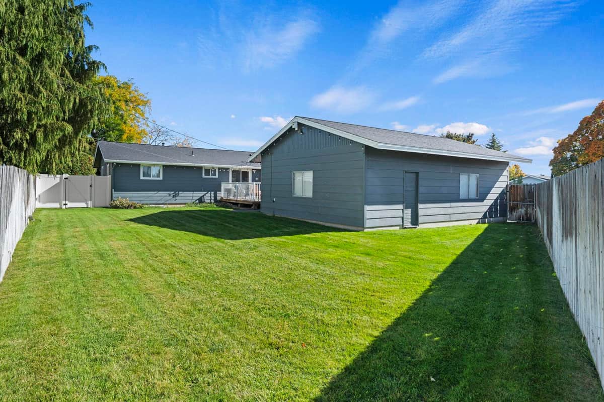 4705 N Mayhew Rd thumbnail 42