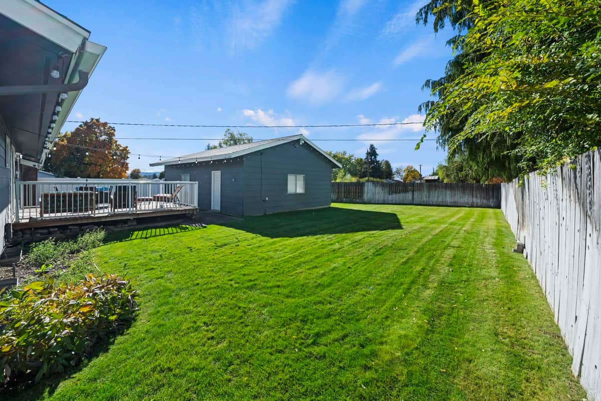 4705 N Mayhew Rd thumbnail 43