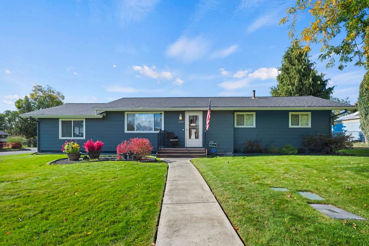 4705 N Mayhew Rd thumbnail 44