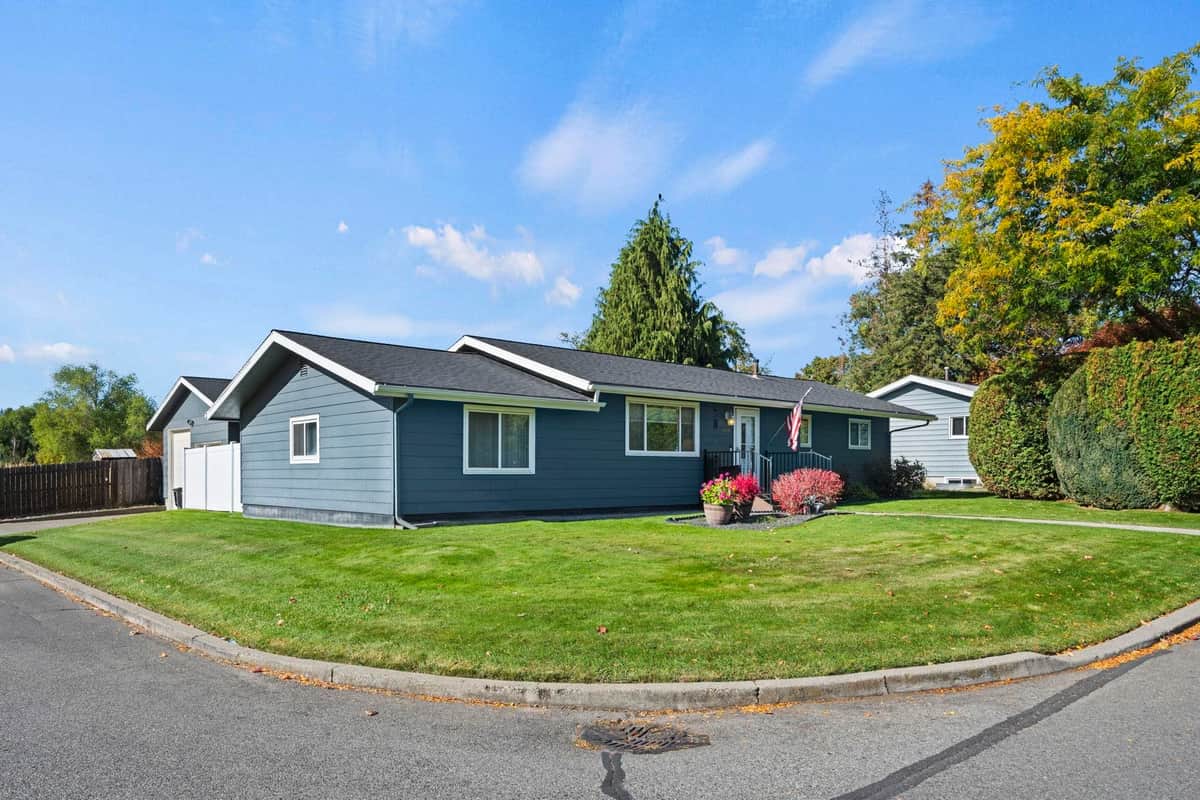 4705 N Mayhew Rd thumbnail 45