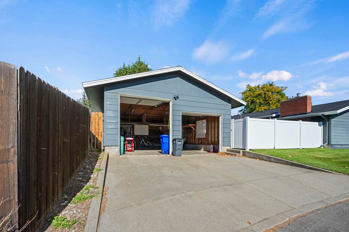 4705 N Mayhew Rd thumbnail 46