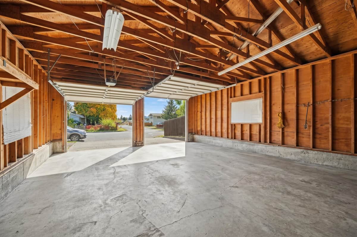 4705 N Mayhew Rd thumbnail 35