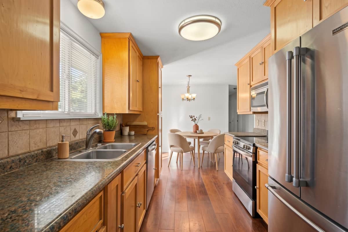 4705 N Mayhew Rd thumbnail 17