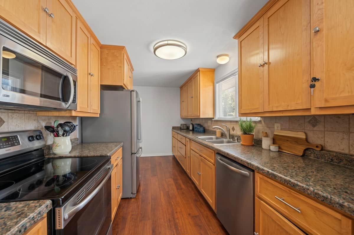 4705 N Mayhew Rd thumbnail 18