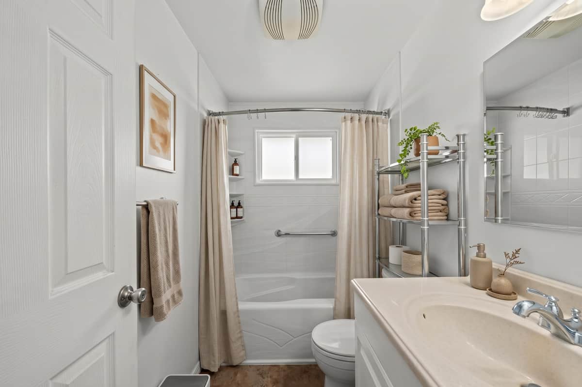 4705 N Mayhew Rd thumbnail 21