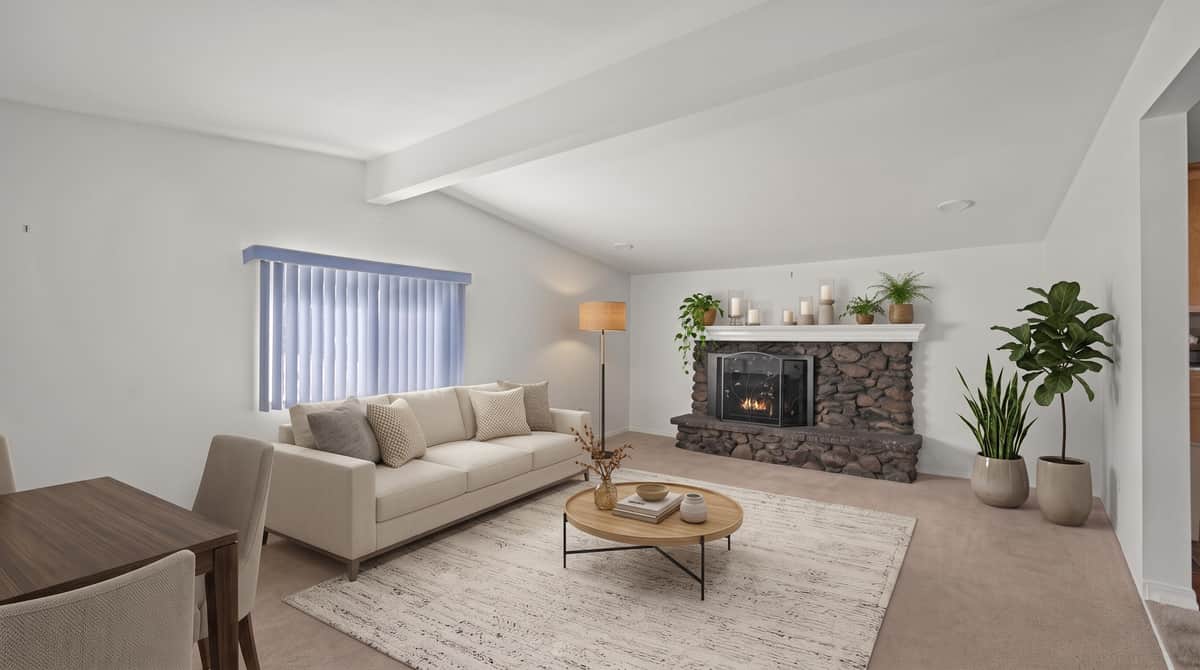 4705 N Mayhew Rd thumbnail 14